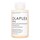 No.4 Bond Maintenance® - Shampoo