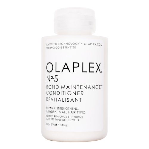OLAPLEX - No. 5 Bond Maintenance™ Conditioner
