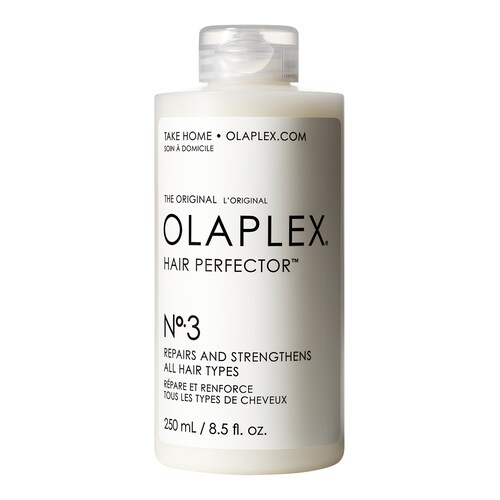 OLAPLEX - #3 Hair Perfector™