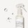 N° 0 Intensive Bond Building Hair Treatment™ - Trattamento Capillare