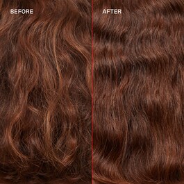 Nr.0 Intensive Bond Building Hair Treatment&trade; - Intenzivni tretman