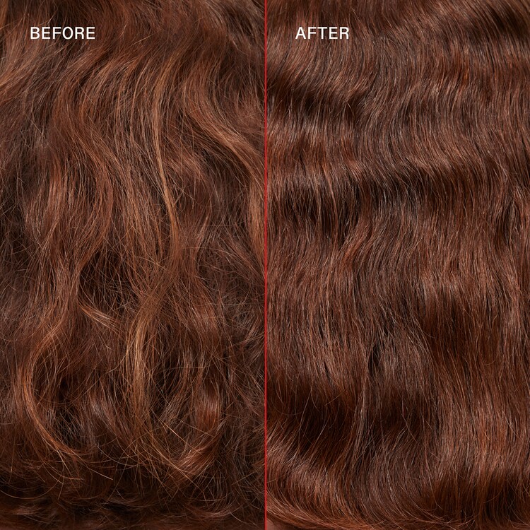 N° 0 Intensive Bond Building Hair Treatment™ - Trattamento Capillare