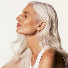 N&deg;4P Blonde Enhancing Toning - &Scaron;ampon