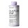 No.4P Blonde Enhancer™ Toning - Σαμπουάν