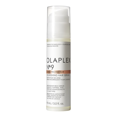 OLAPLEX - No.9 Bond Protector