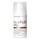 N° 6 Bond Smoother - Tratamento Capilar Regenerador