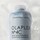 No. 4C Bond Maintenance® - Shampoo Purificante