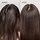 No. 4C Bond Maintenance® - Shampoo Purificante