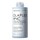 No.4C Bond Maintenance® - Shampoing clarifiant