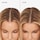 No.4D Clean Volume Detox - Torrschampo