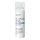 No. 4D Clean Volume Detox - Shampoo Secco