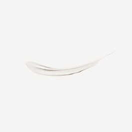 Lashbond&trade; - Serum za izgradnju trepavica