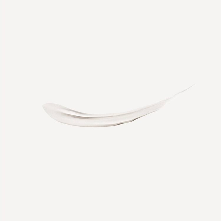 Lashbond™ - Sérum De Pestañas