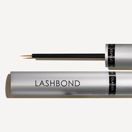 Lashbond&trade; - Serum za izgradnju trepavica