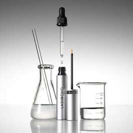 Lashbond&trade; - Serum za izgradnju trepavica