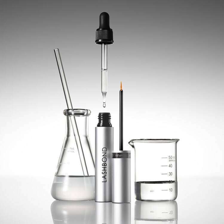 Lashbond™ - Sérum De Pestañas