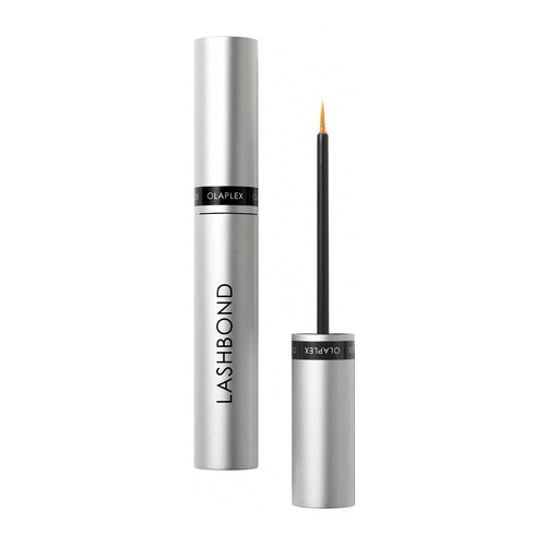 Olaplex - Lashbond™
