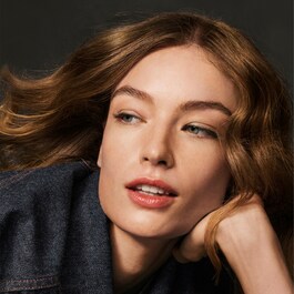 Volumizing Blow Dry Mist - Pojačivač volumena u spreju za su&scaron;enje