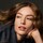 Volumizing Blow Dry Mist - Spray Volumizzante Per Capelli