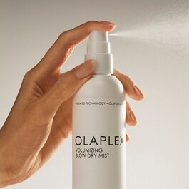 Volumizing Blow Dry Mist - Pojačivač volumena u spreju za su&scaron;enje