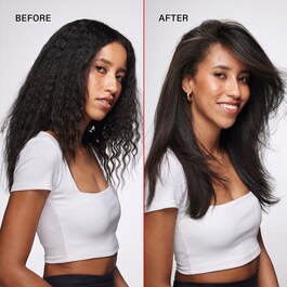 Volumizing Blow Dry Mist - Pojačivač volumena u spreju za su&scaron;enje
