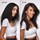 Volumizing Blow Dry Mist - Spray Volumizzante Per Capelli