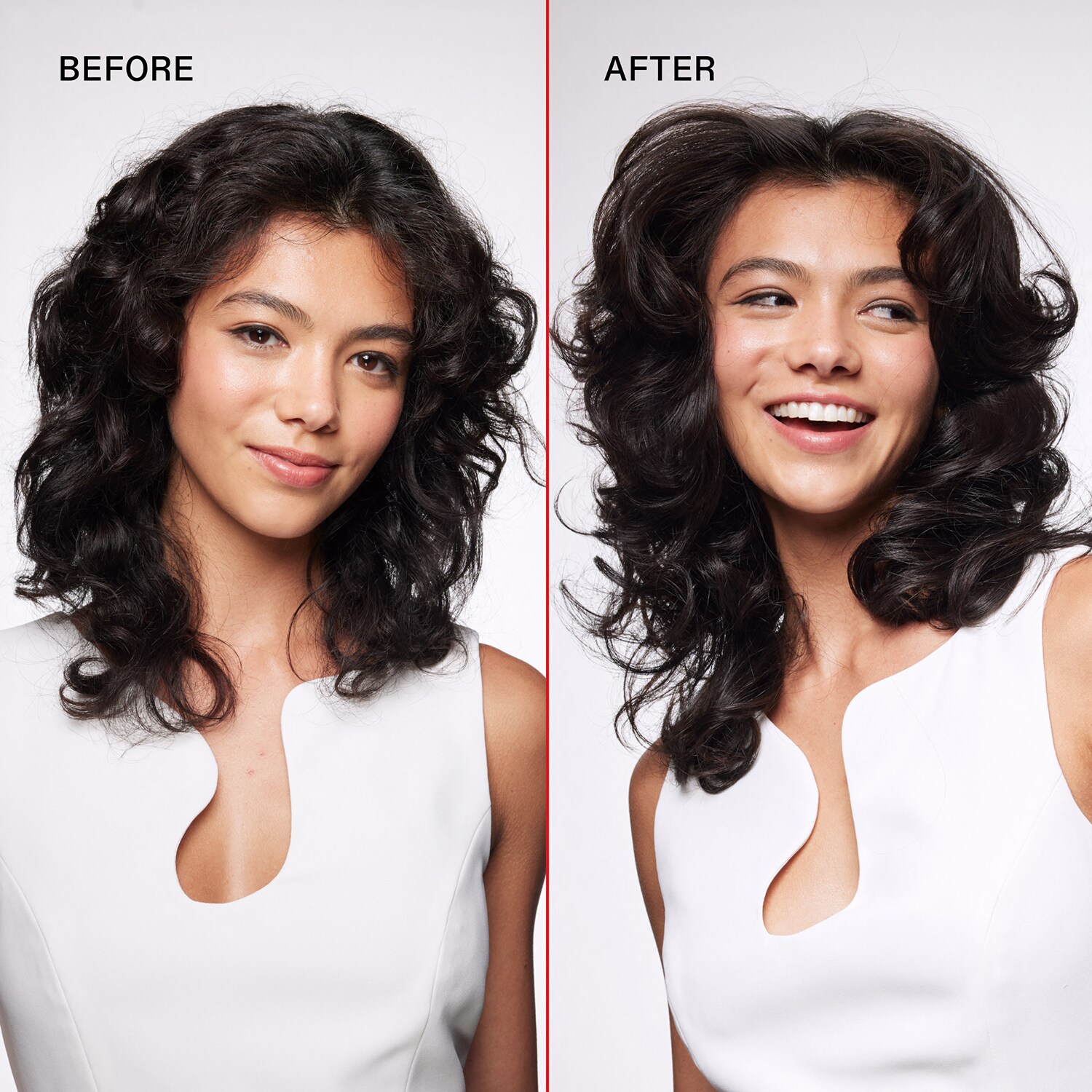 Olaplex Volumizing Blow Dry Mist спрей для укладки волос для объема, 150 мл — фото 5