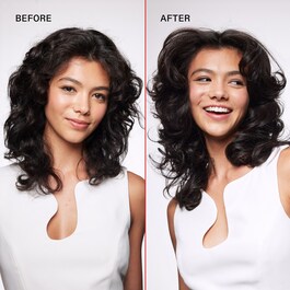 Volumizing Blow Dry Mist - Pojačivač volumena u spreju za su&scaron;enje