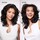 Volumizing Blow Dry Mist - Spray Volumizzante Per Capelli