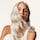 No. 5P Blonde Enhancer™ Toning Conditioner - Tonik Saç Kremi