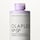 No. 5P Blonde Enhancer™ Toning Conditioner - Tonik Saç Kremi