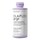 No.5P Blonde Enhancer™ Toning - Après-shampoing 