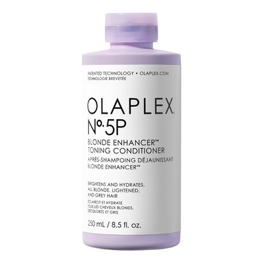 Descubre el producto