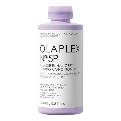 OLAPLEX - No.5P Blonde Enhancer™ Toning