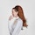 Strong Days Ahead Hair Kit - Kit pour Cheveux