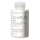 No.5 Bond Maintenance® - Revitalisierende Haarspülung