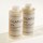 The Full-On Shine Set - Set per capelli lucidi e rinforzati