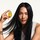 The Full-On Shine Set - Set per capelli lucidi e rinforzati