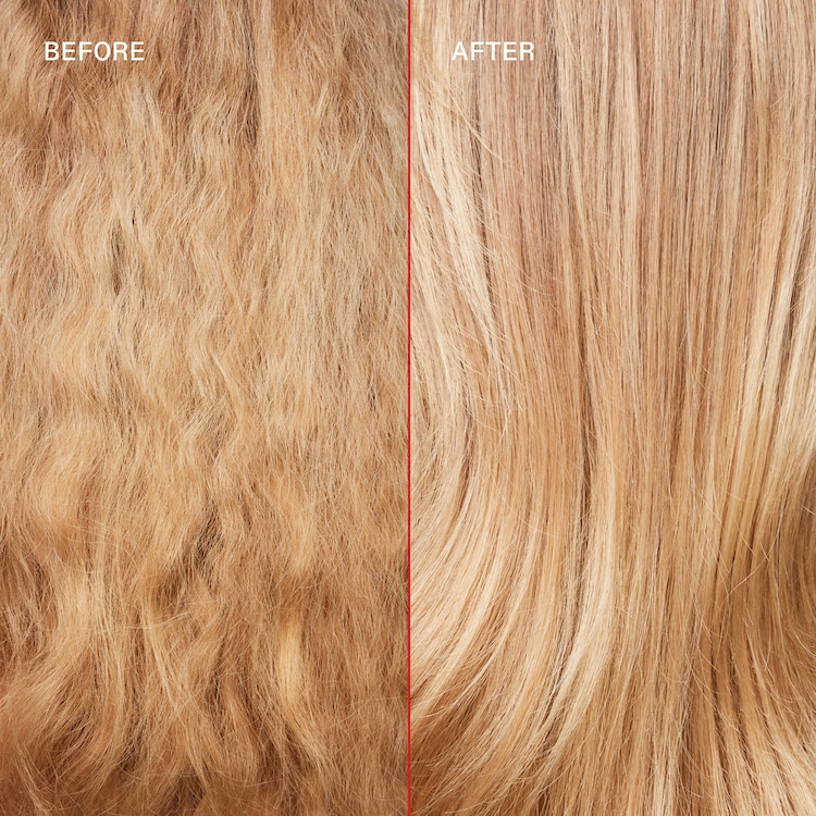 The Instant Hydration set - Coffret soins cheveux hydratants