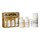 The Instant Hydration Set - Pflegendes Haarpflegeset
