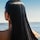 °7 Shine Serum - Brume huile serum brillance pour cheveux