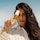 °7 Shine Serum - Brume huile serum brillance pour cheveux