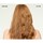 N°7 Shine Serum - Brume huile serum brillance pour cheveux