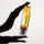 °7 Shine Serum - Brume huile serum brillance pour cheveux