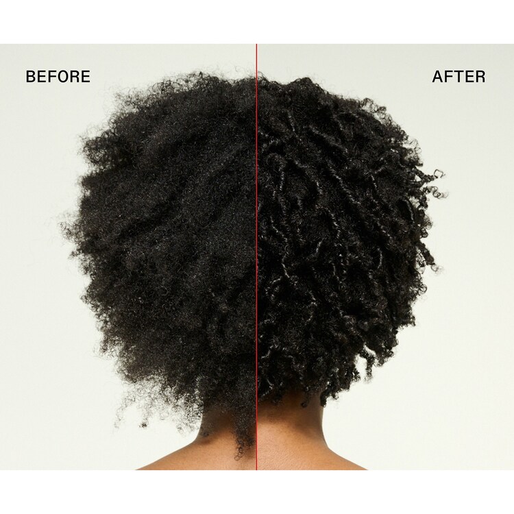 N°7 Shine Serum - Brume huile serum brillance pour cheveux
