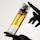 °7 Shine Serum - Brume huile serum brillance pour cheveux