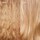No.4 Bond Maintenance® - Shampoo