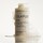No.4 Bond Maintenance® - Shampoo