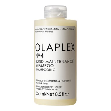 Découvrir le produit