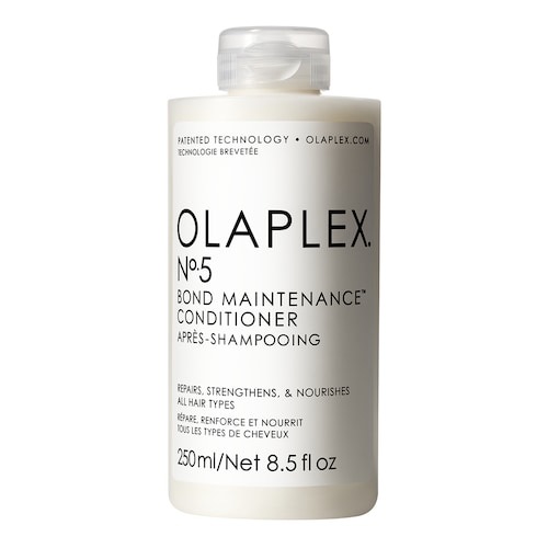 Olaplex - N.º 5 Bond Maintenance®